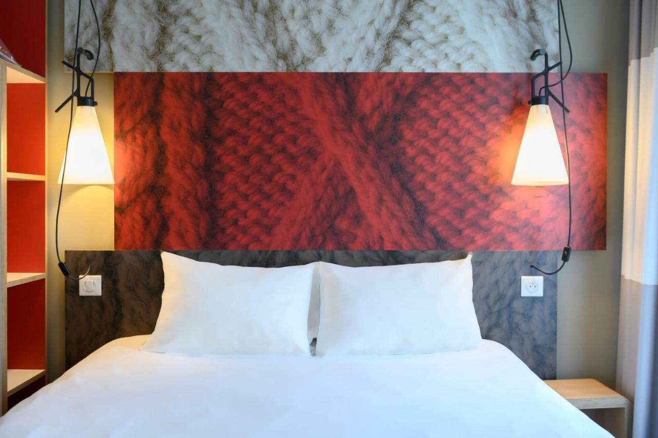Standard Double Room,835343831:JPEG
