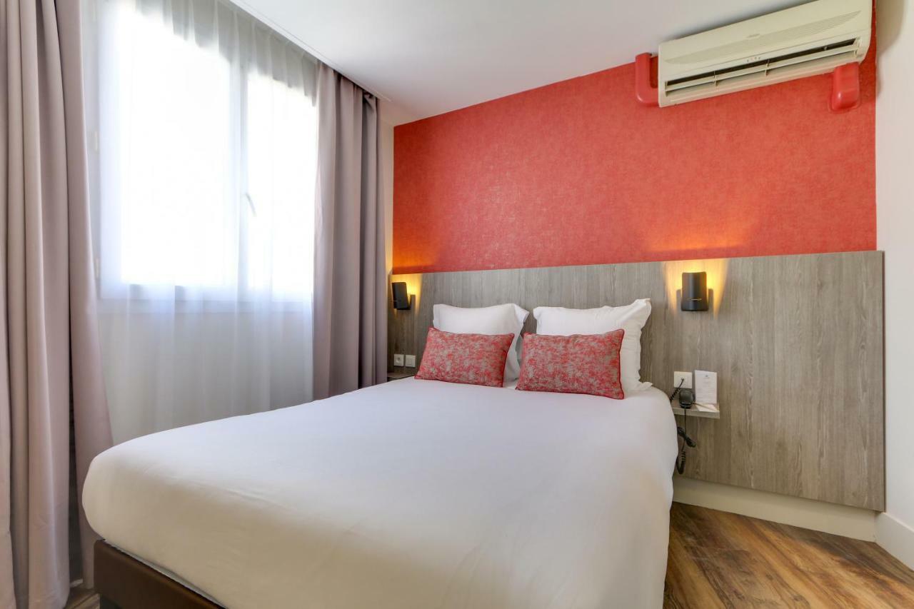 Classic Double Room,843697580:JPEG