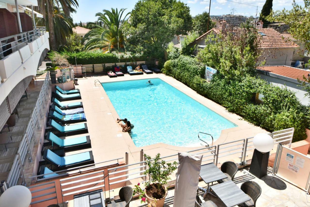 Studio Twin Room Pool View,1269071875:JPEG