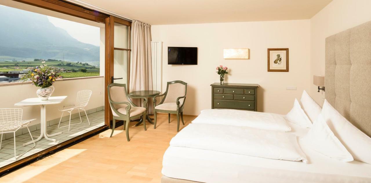 Comfort Double Room,174765195:JPEG