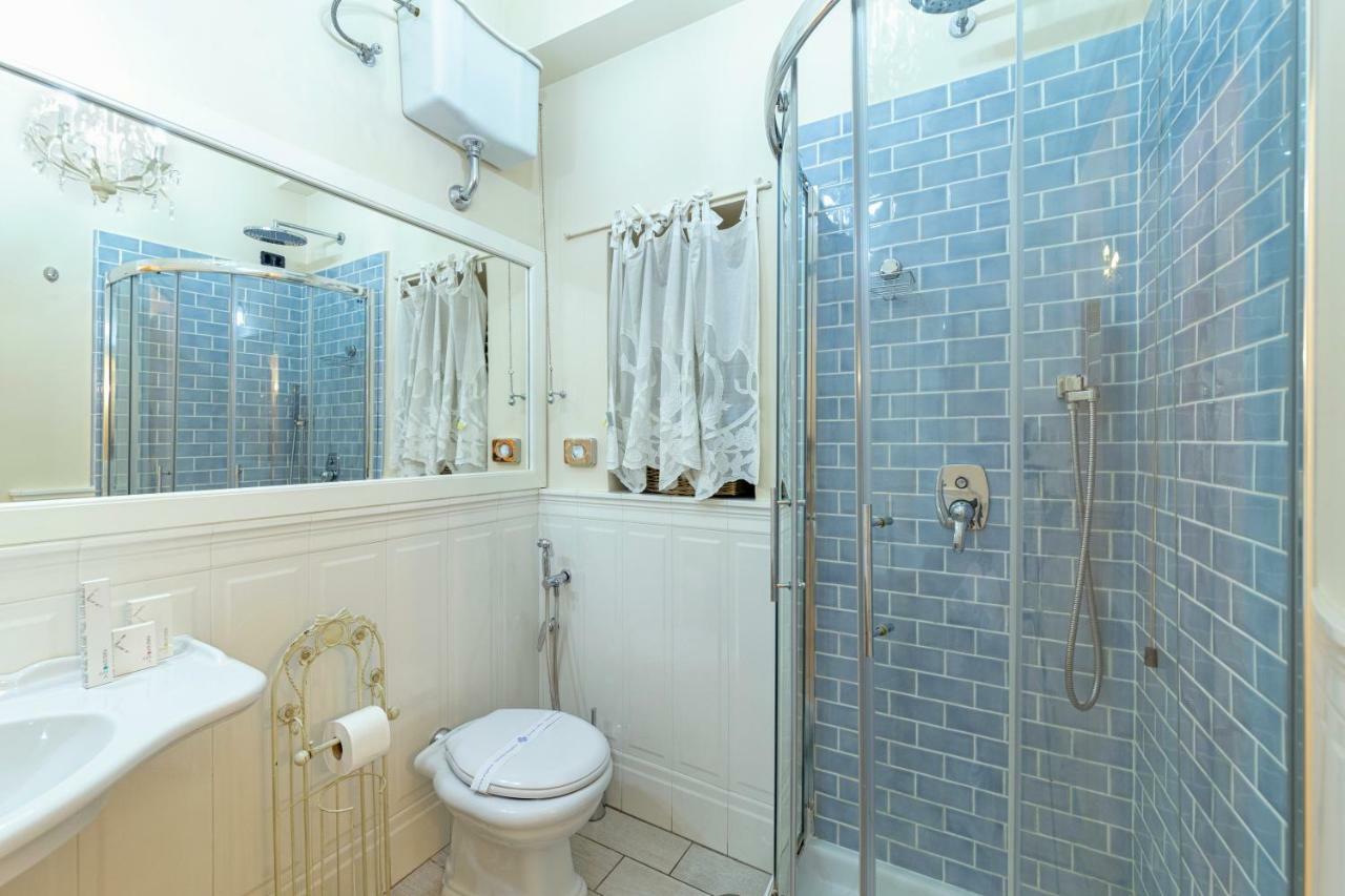 Junior Suite,835311494:JPEG