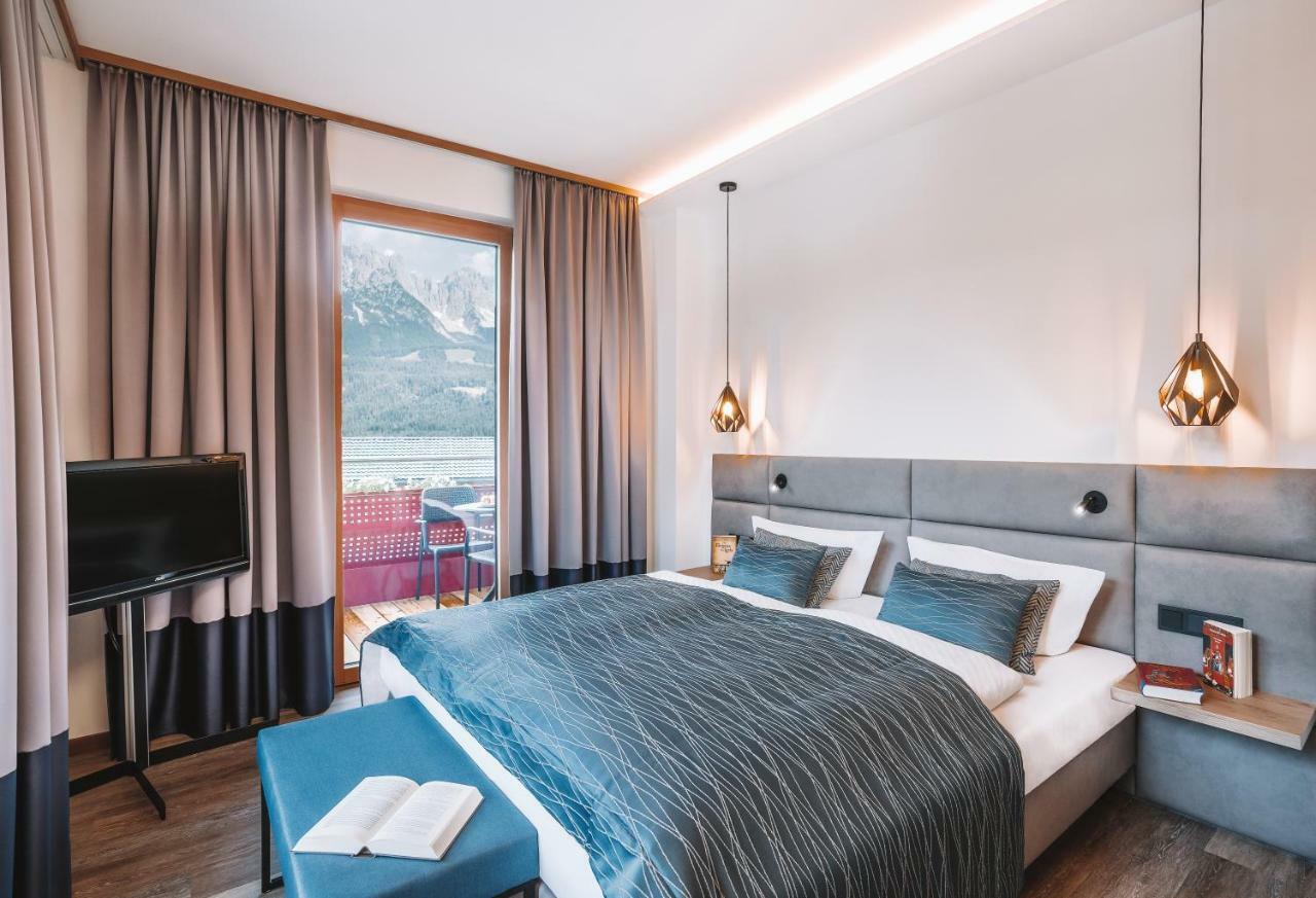 Double Room Balcony,1743218650:JPEG