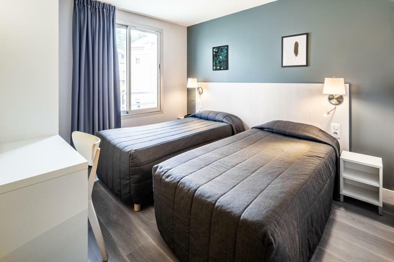 Double Room,835502789:JPEG