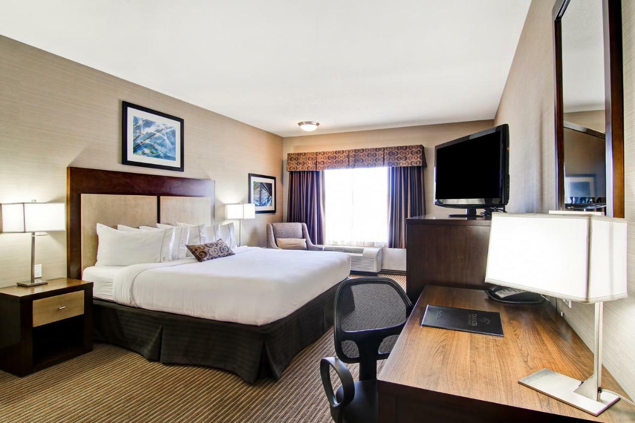 King Room,835876907:JPEG