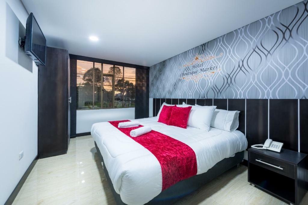 King Room,1010381428:JPEG