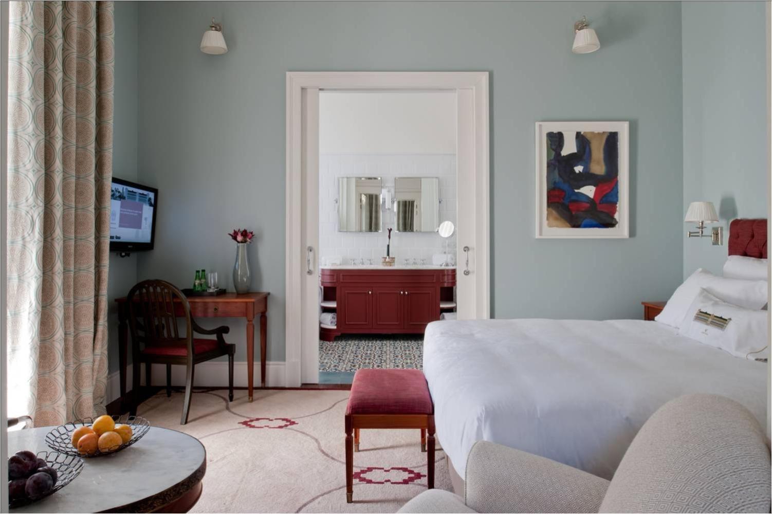 Junior Suite,1026420670:JPEG