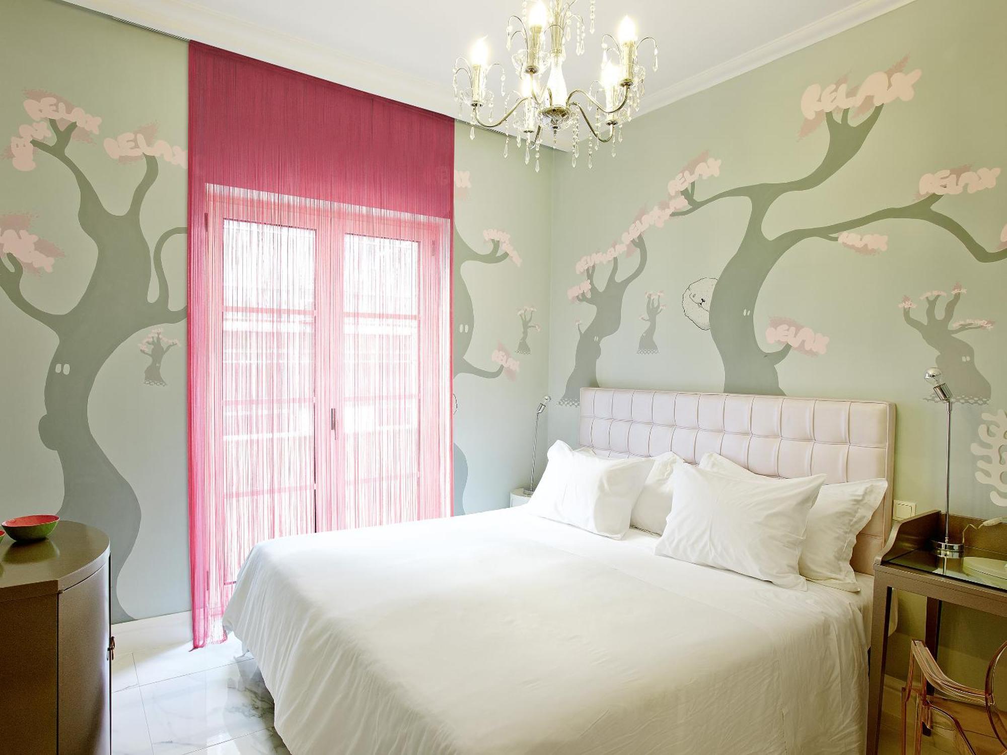 Superior Double or Twin Room,1267784218:JPEG