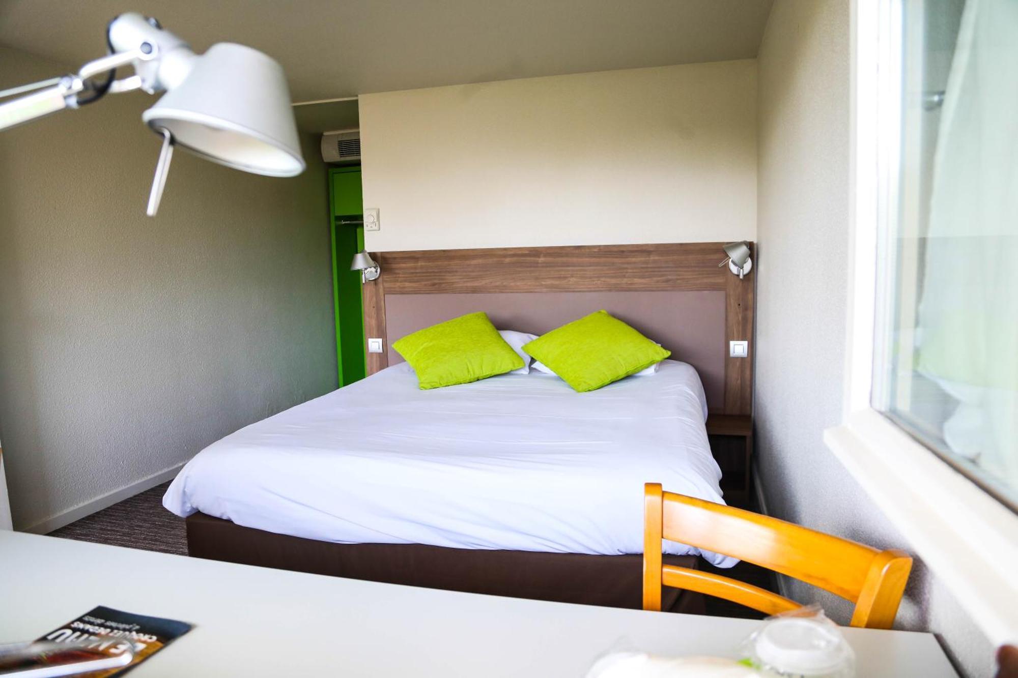 Double Room,1279309864:JPEG