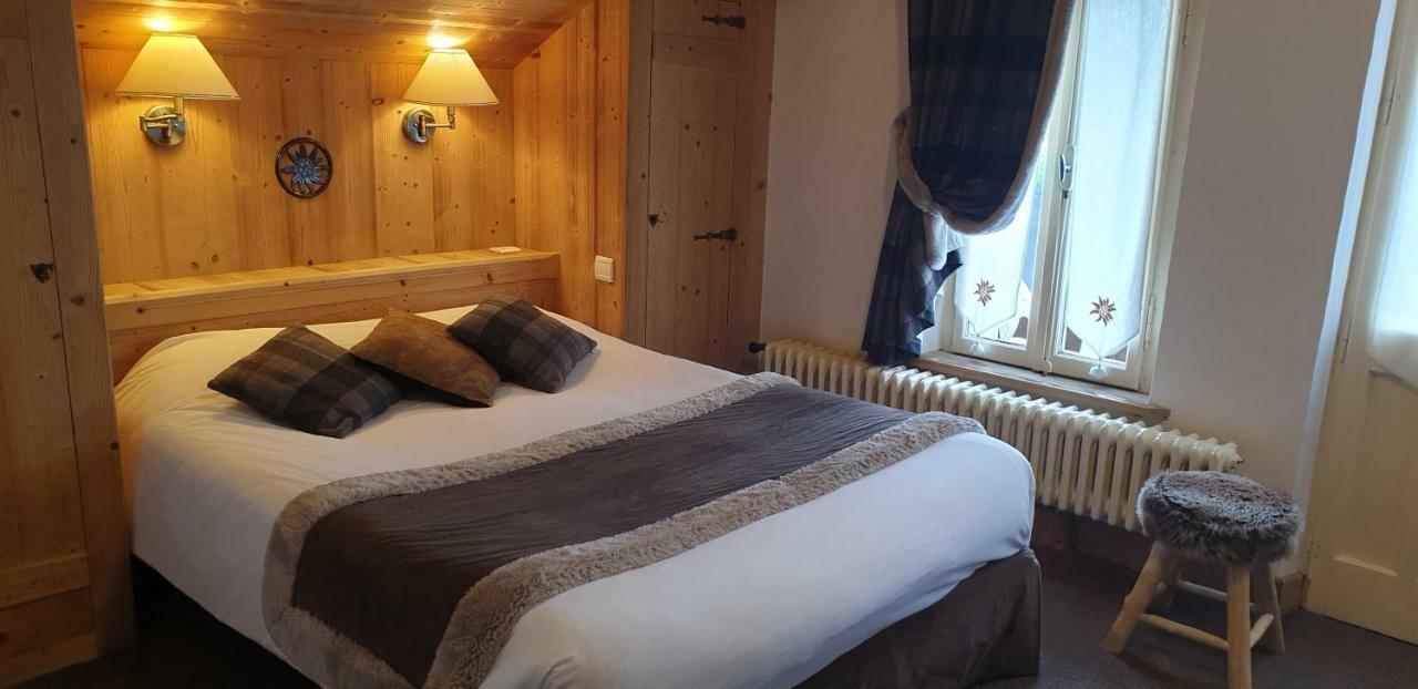 Standard Single Room,844085612:JPEG