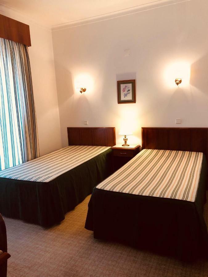 Twin Room,845602607:JPEG