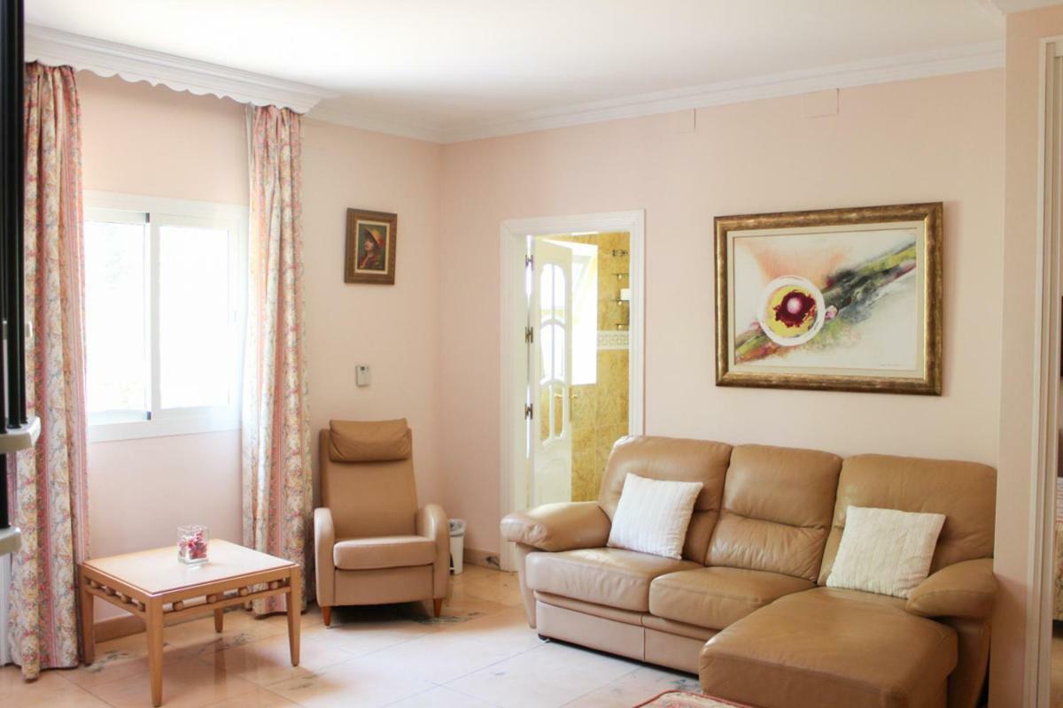 Junior Suite,846089276:JPEG