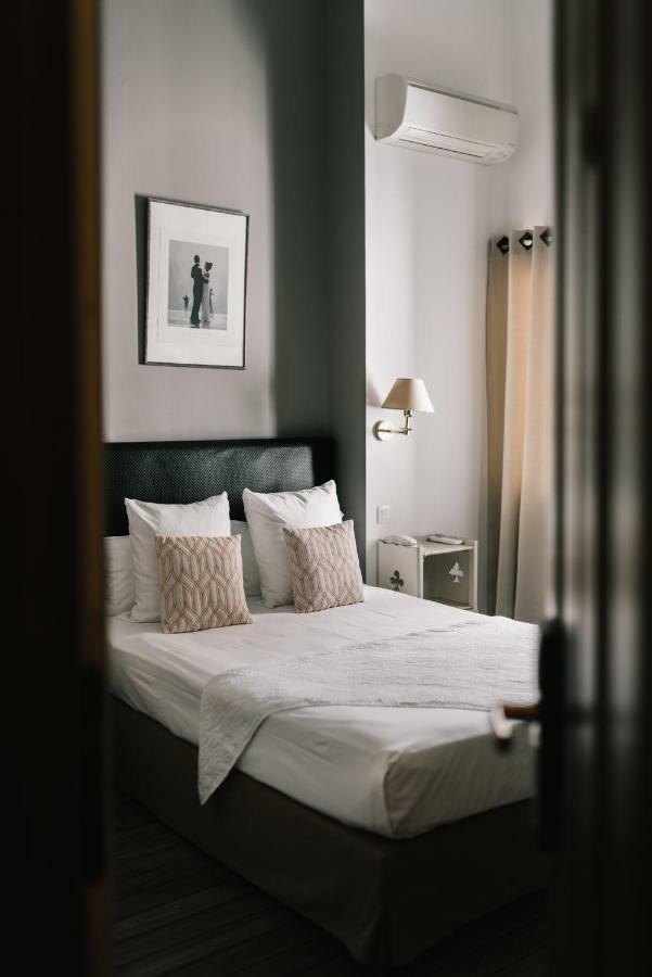 Standard Single Room,1089578034:JPEG