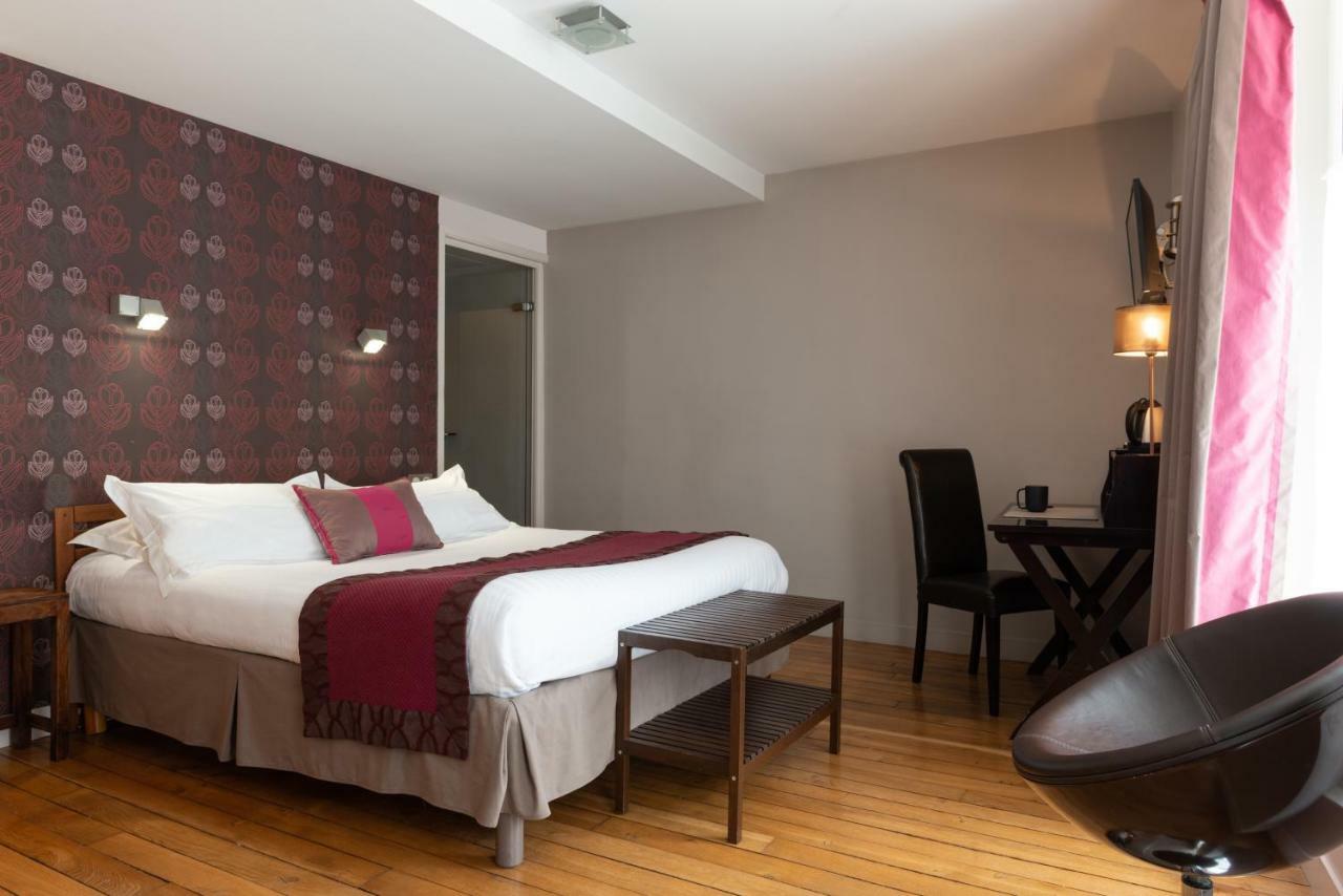Superior Double or Twin Room,42647965:JPEG