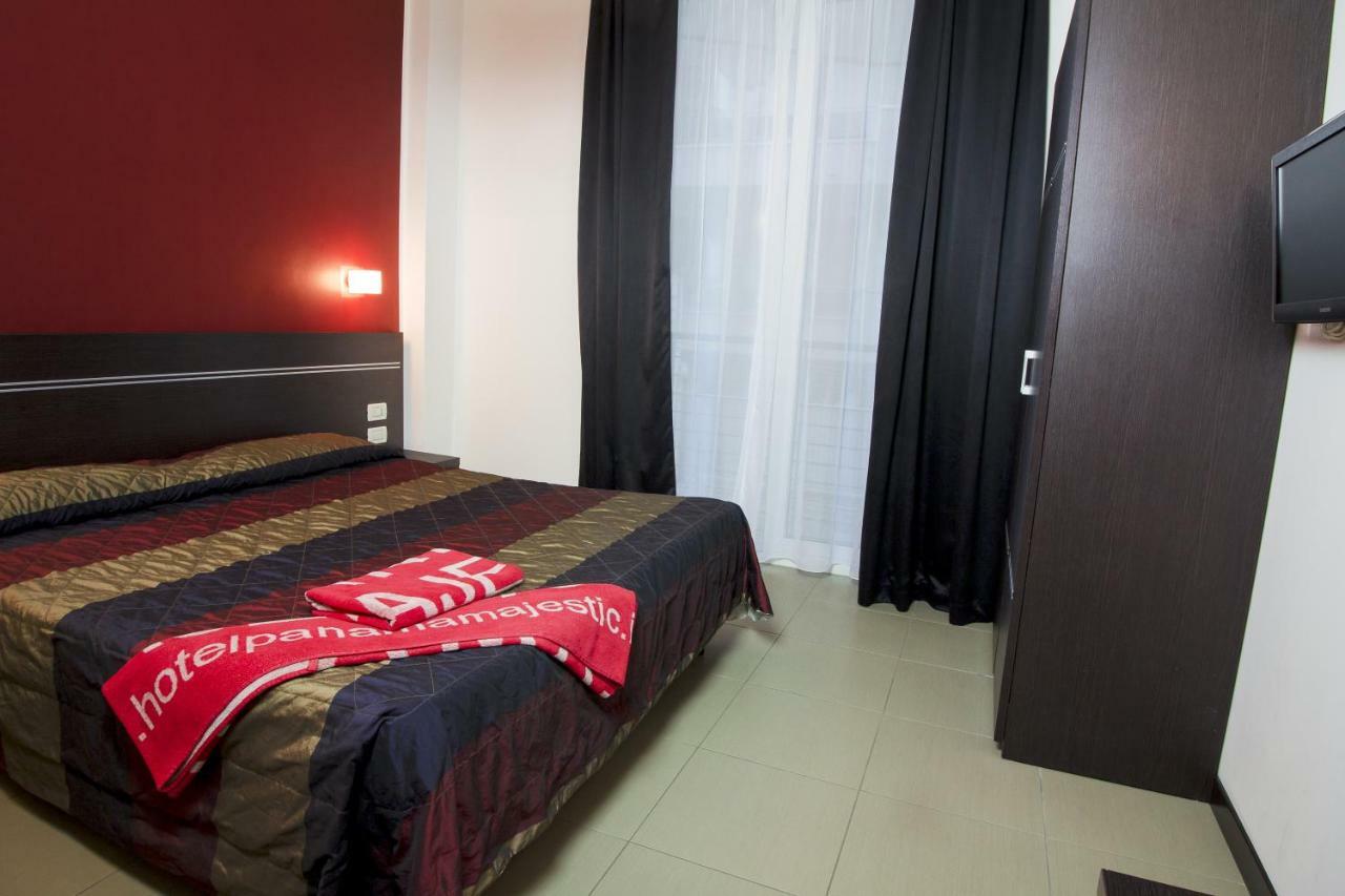 Economy Double or Twin Room Ground Floor,1284435244:JPEG