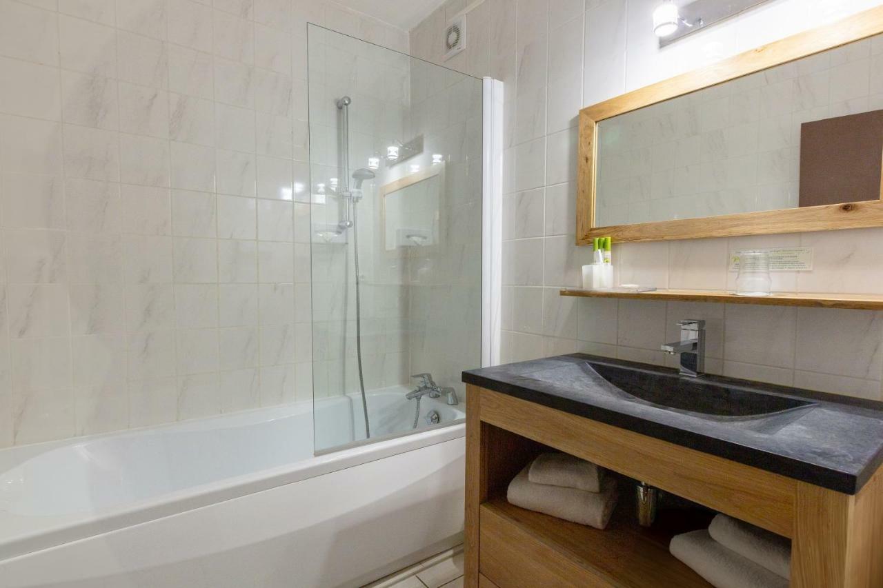 Chambre Standard