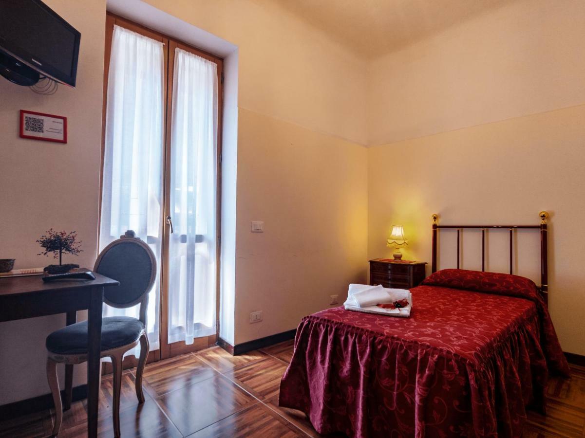 Comfort Single Room Private Garden Separate building