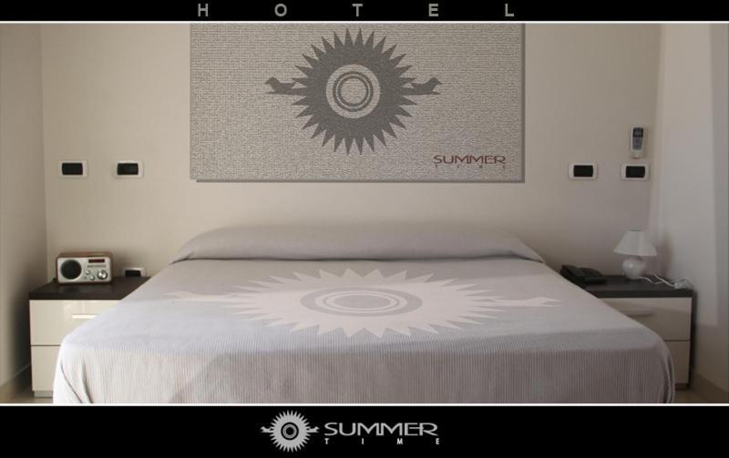 Quadruple Room - Disability Access - Non-Smoking
