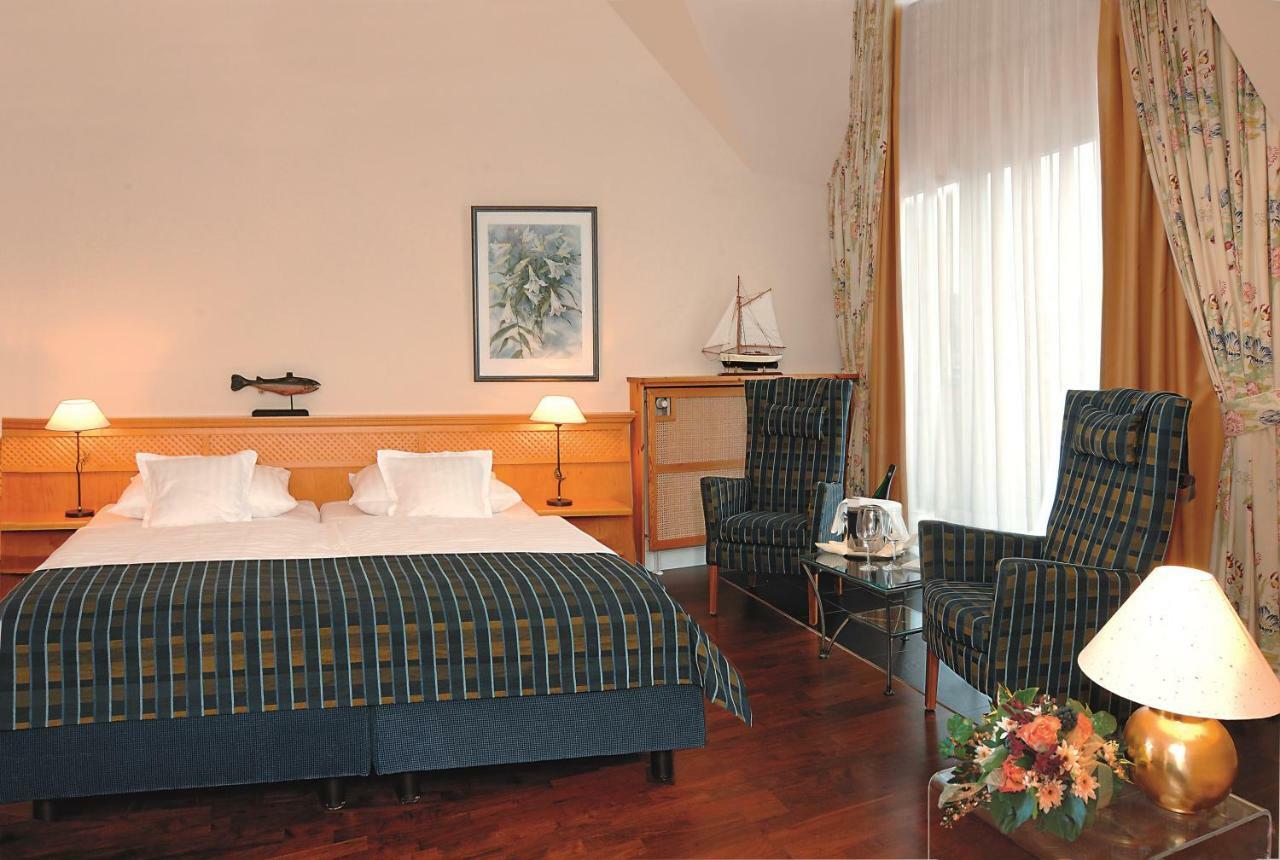 Double Room,1345562834:JPEG