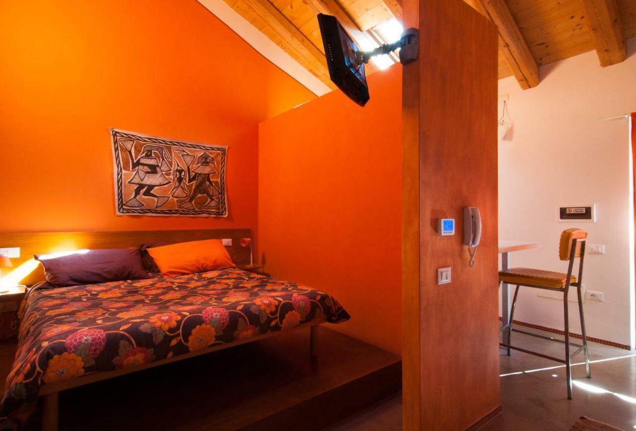 Double Room,850943819:JPEG