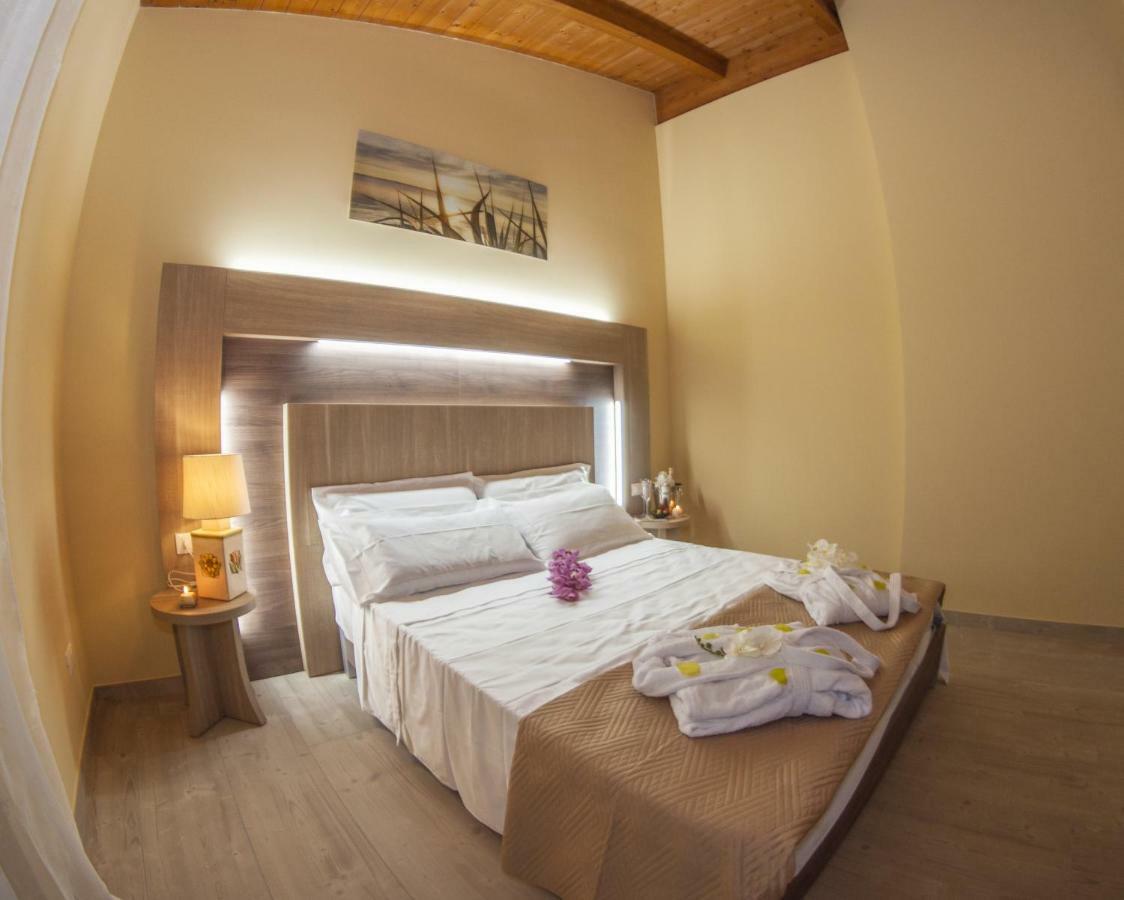 Superior Double Room,855996677:JPEG