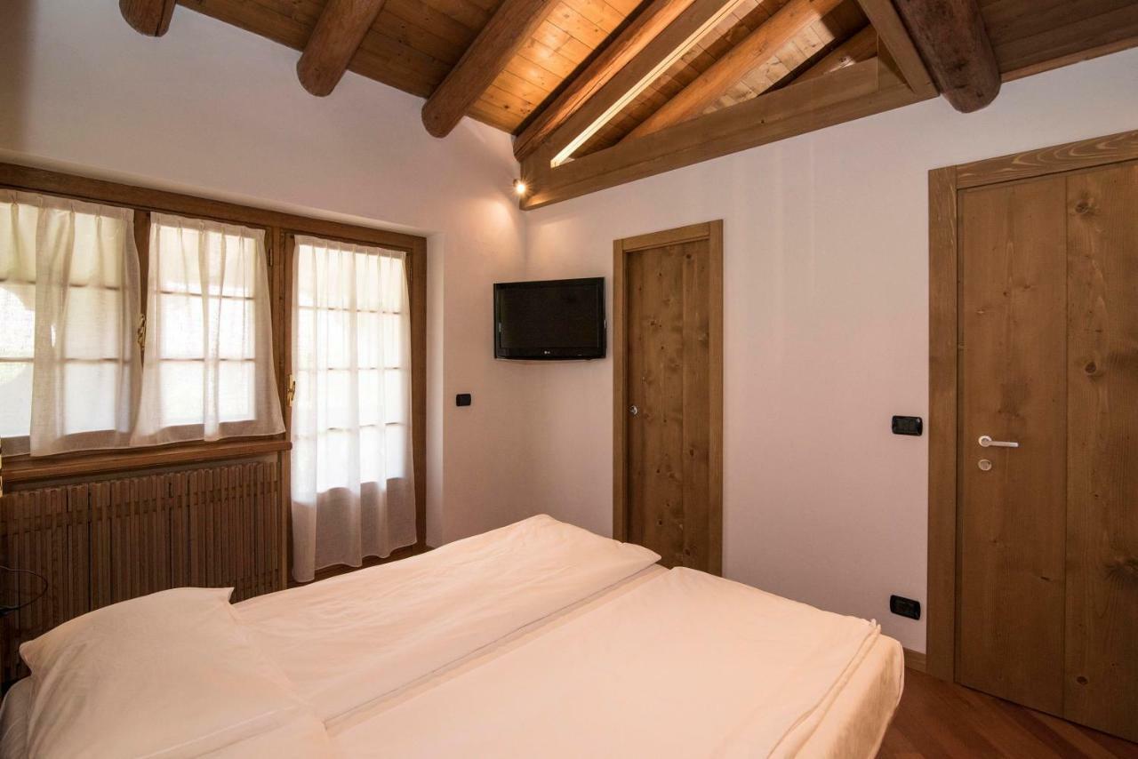 Double Room Balcony,861668414:JPEG