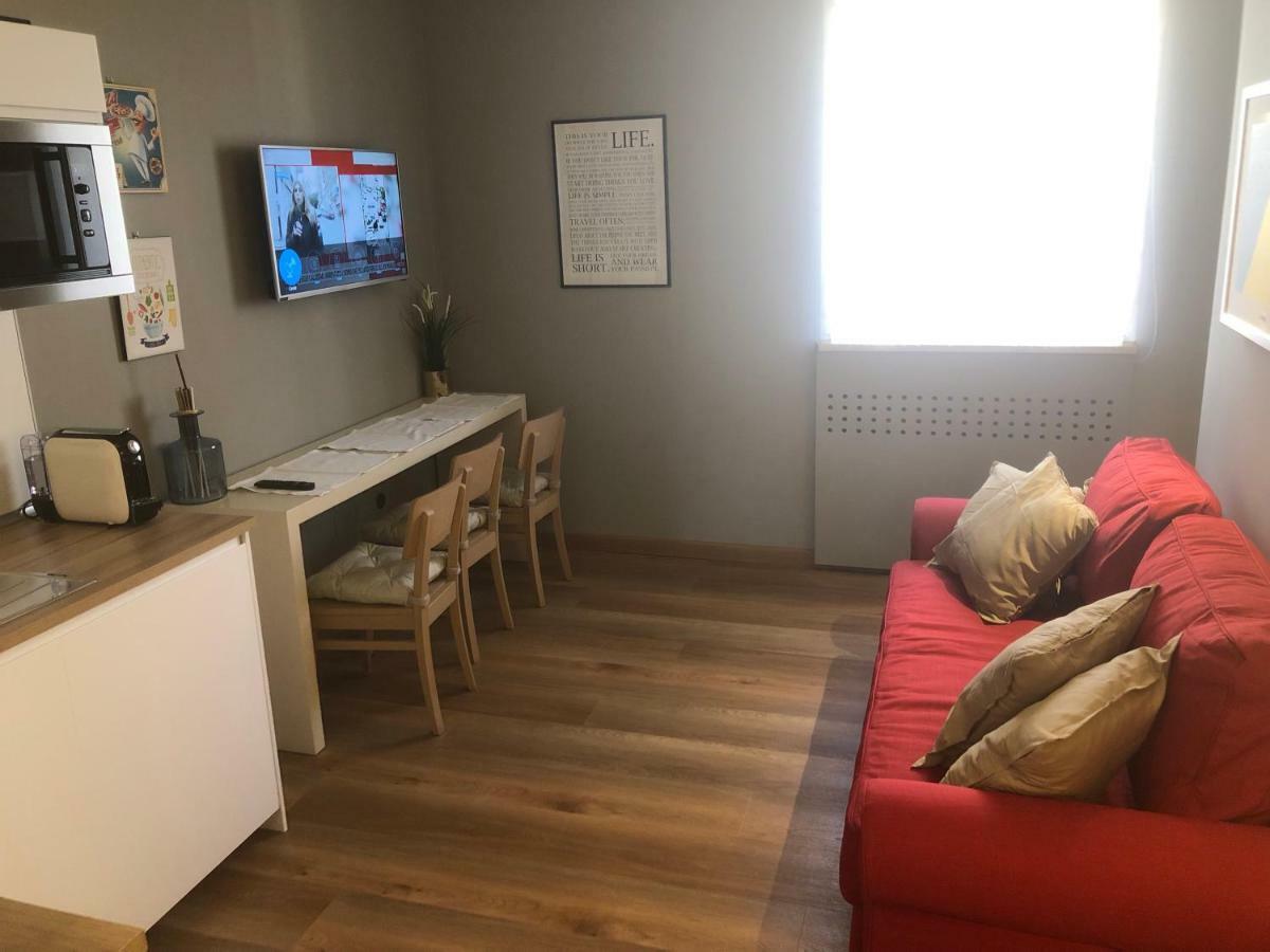 Apartment,901548580:JPEG
