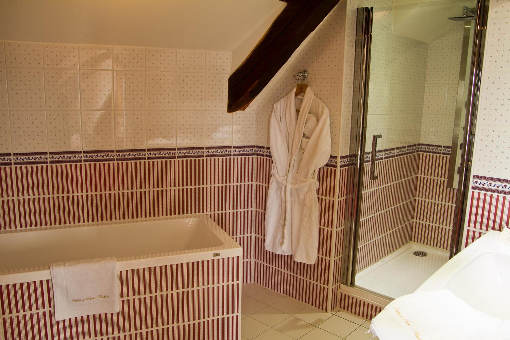 Superior Room One Double Bed or Twin Beds,1089295345:JPEG