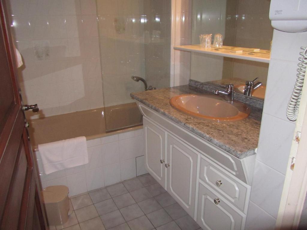 Suite Savoyarde