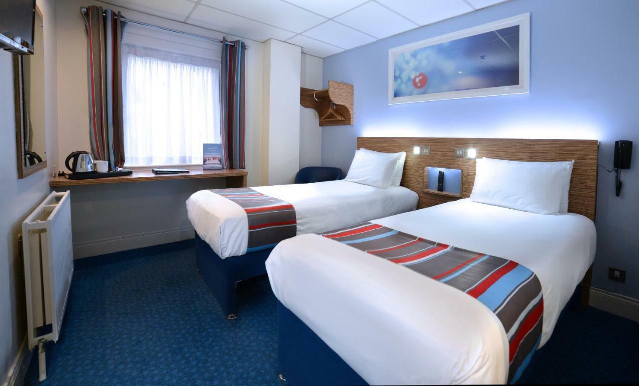 Twin Room,707424625:JPEG