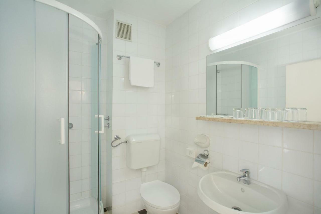 Apartment for 4+2