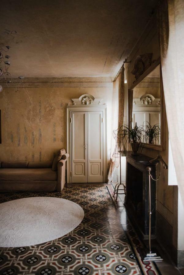 Suite 1 Chambre - Vue sur Lac