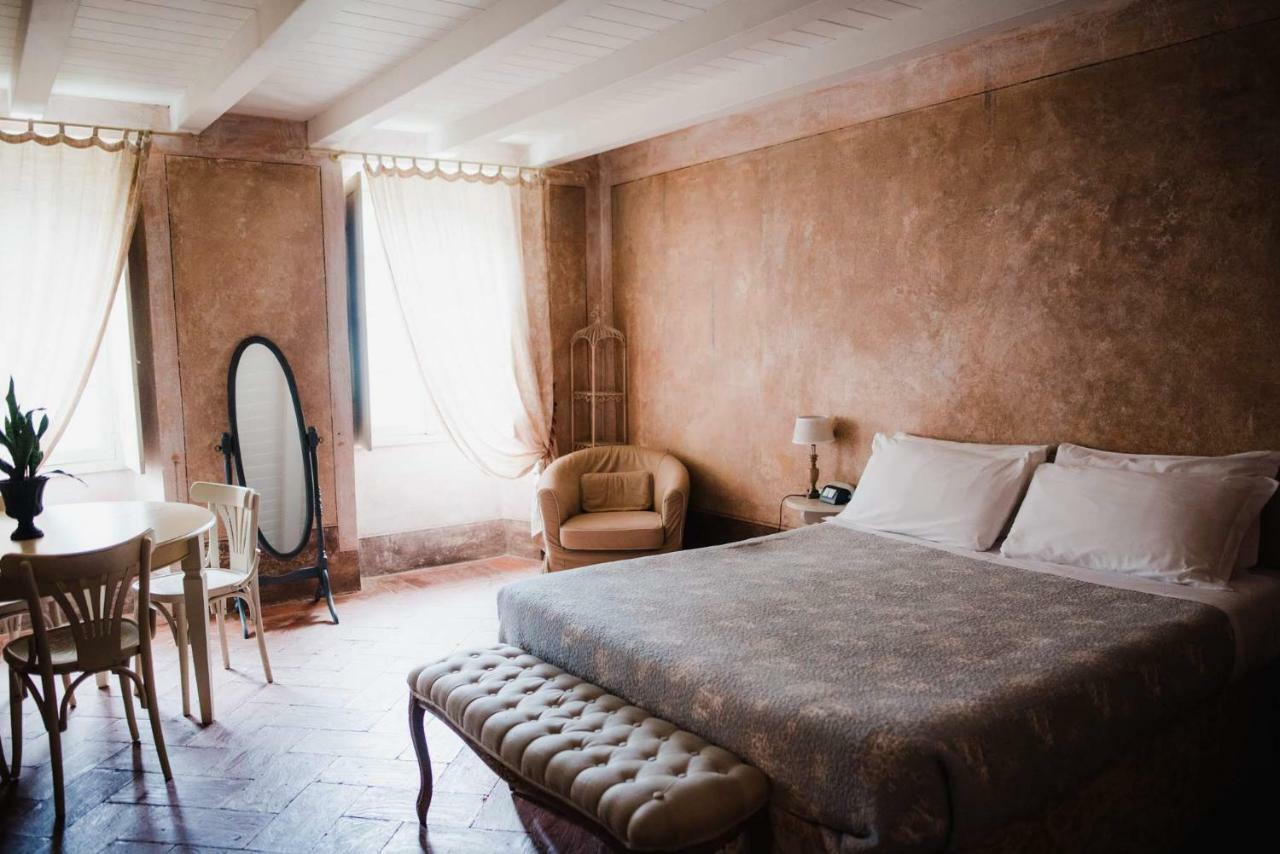 2 Chambres Communicantes - Vue sur Lac