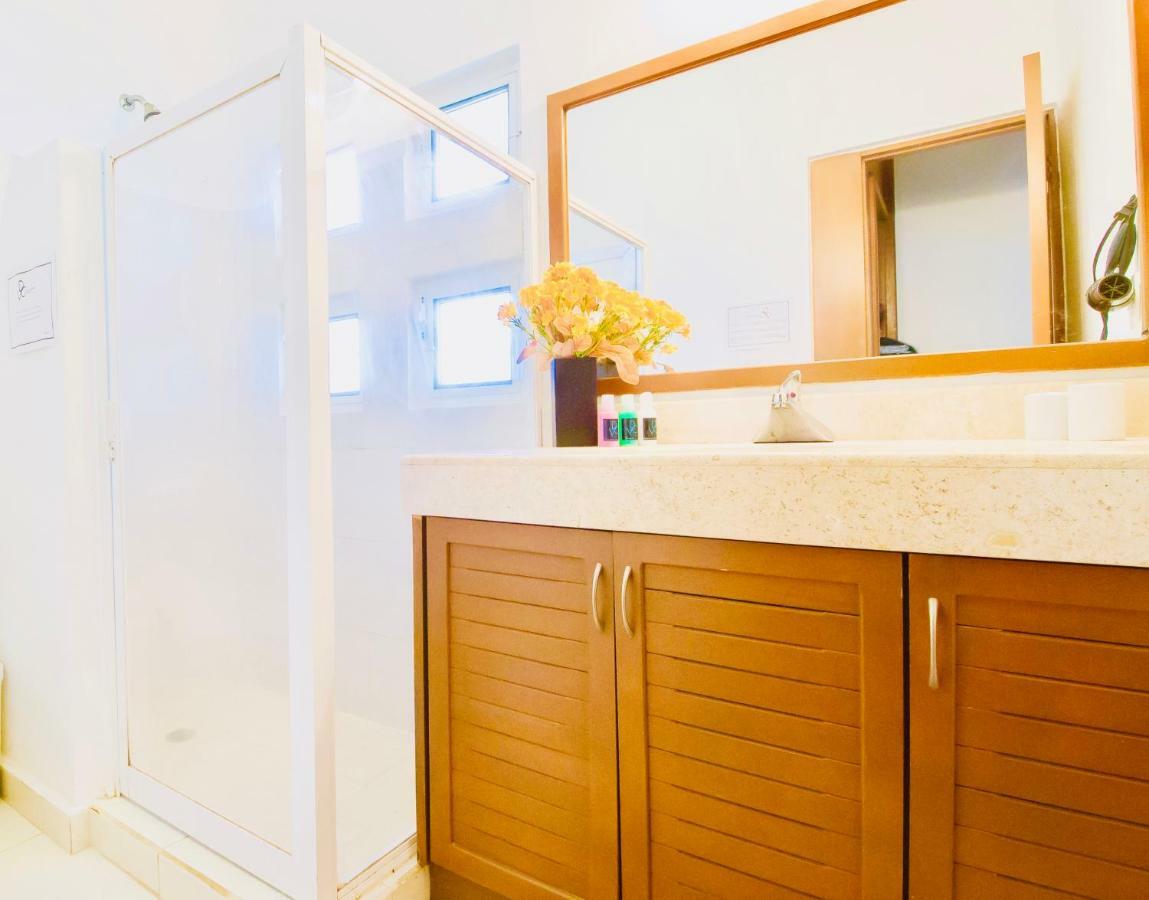 Superior Double Room E7