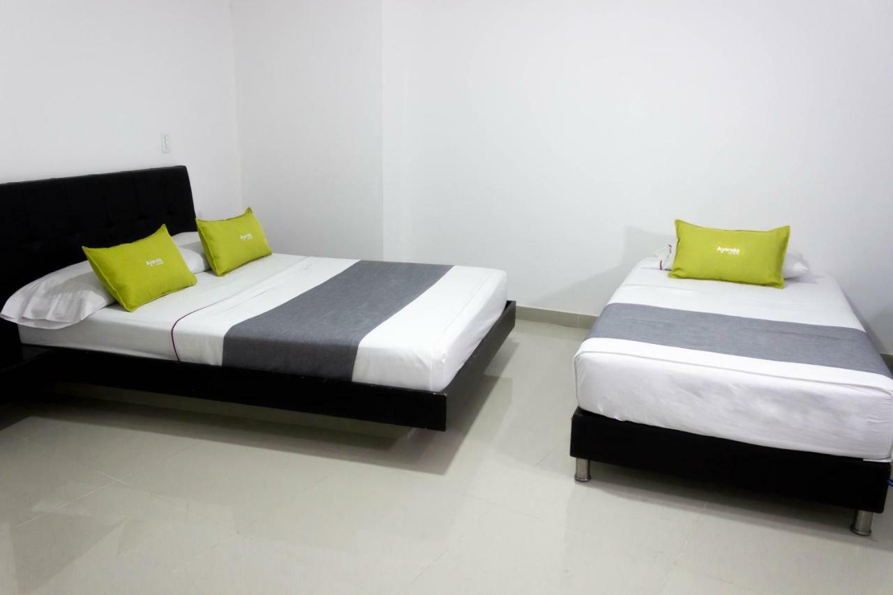 Triple Room,889605394:JPEG