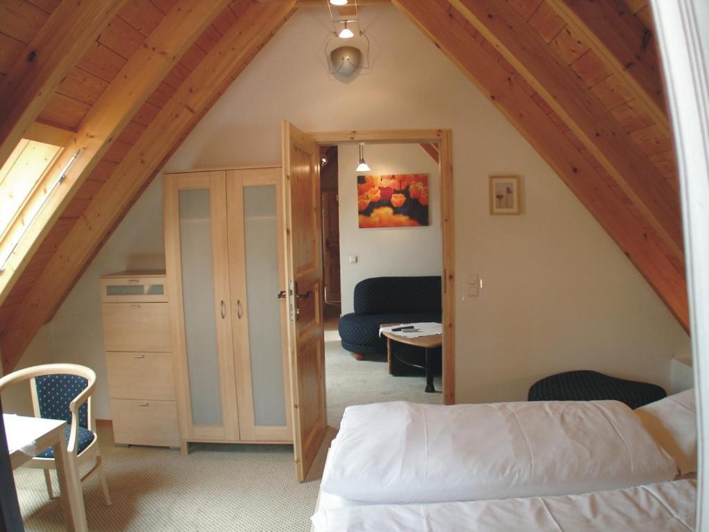 Familienzimmer