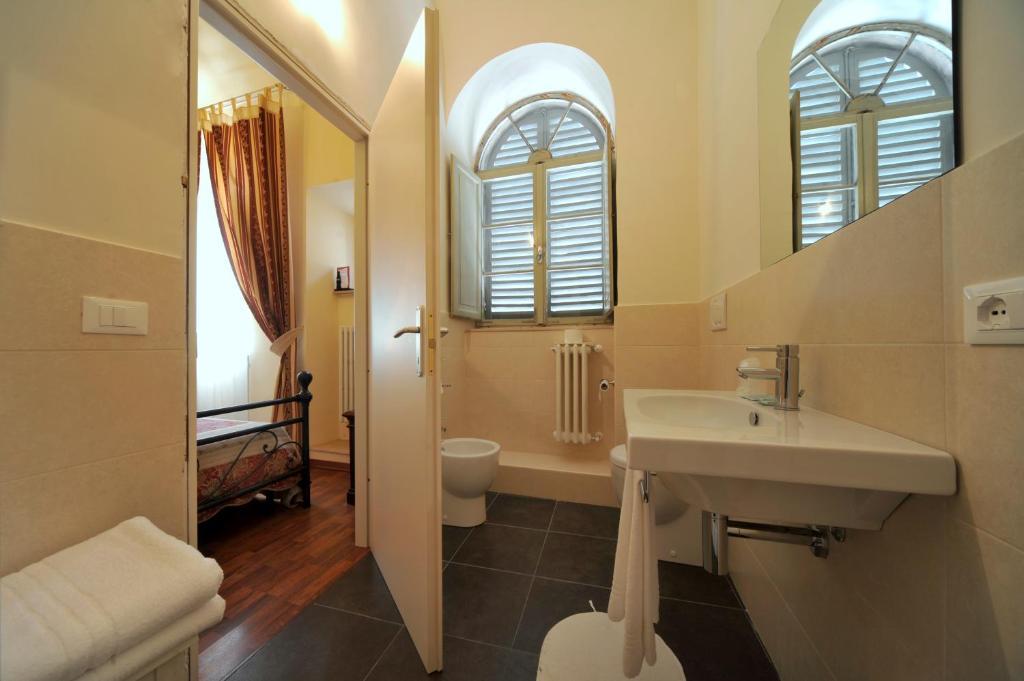 Single Room,8915082:JPEG