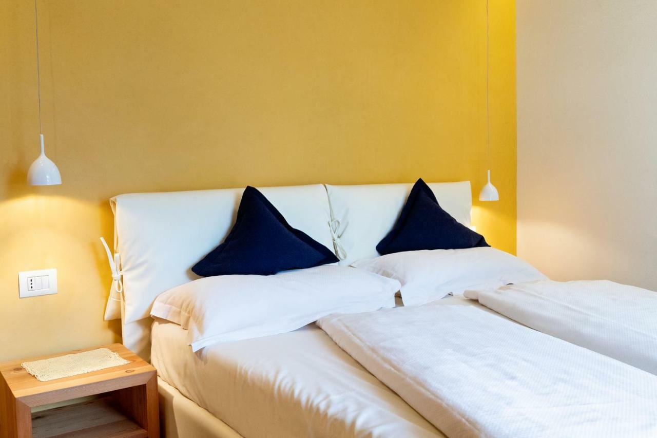 Superior Two-Bedroom Apartment