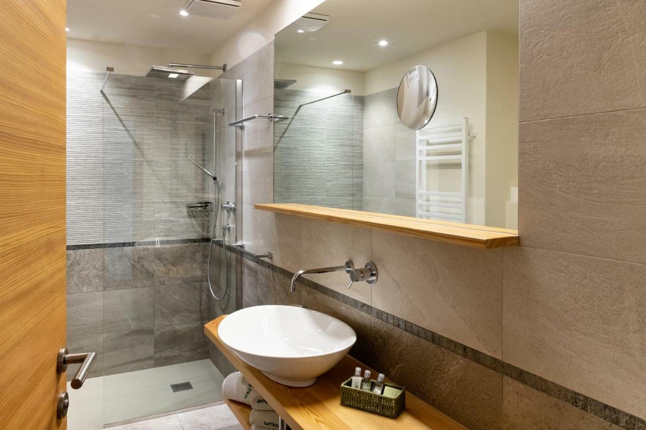 Superior Two-Bedroom Apartment