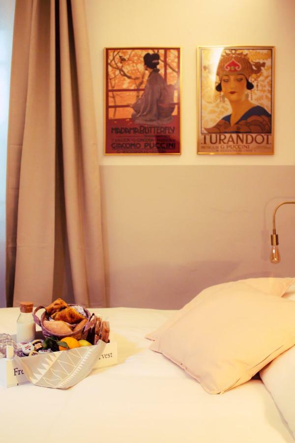Deluxe Room Private Garden