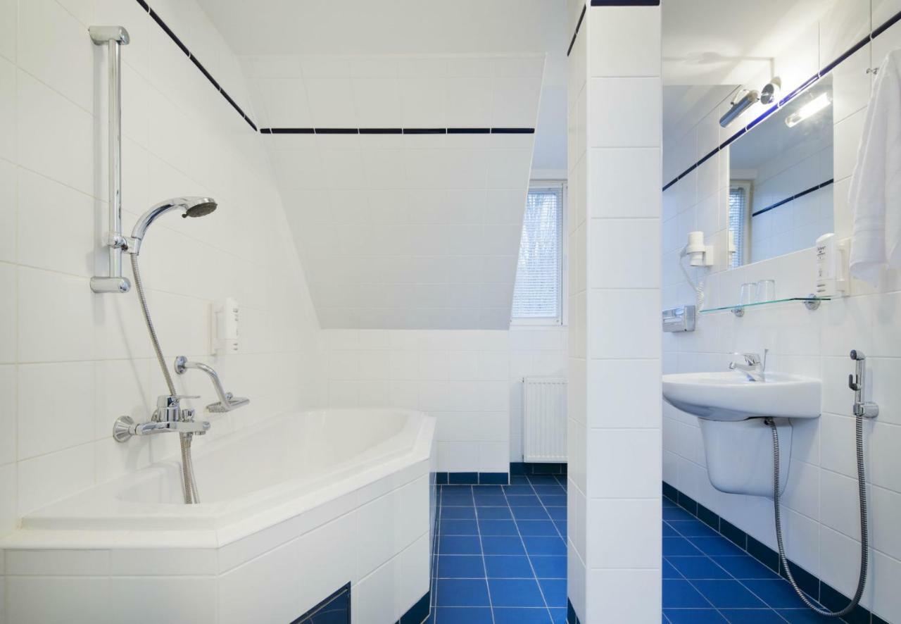 Suite Junior - Annexe
