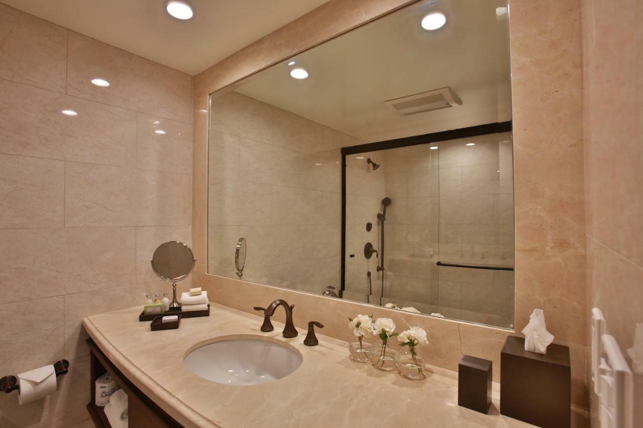 King Room,894732982:JPEG