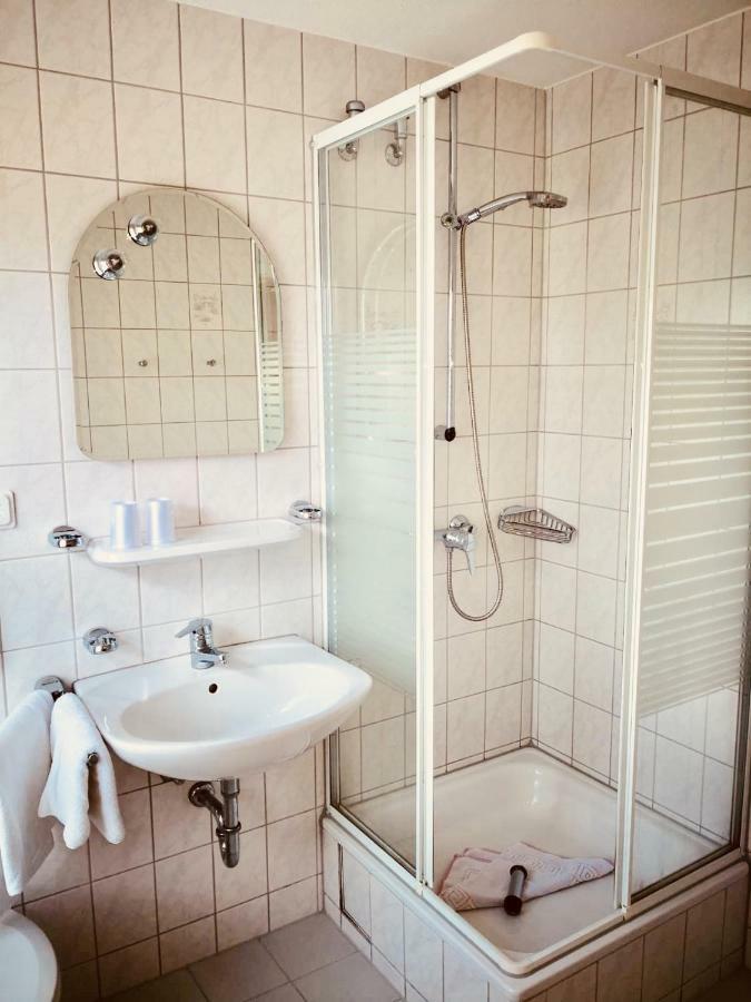 Apartment,1094439342:JPEG