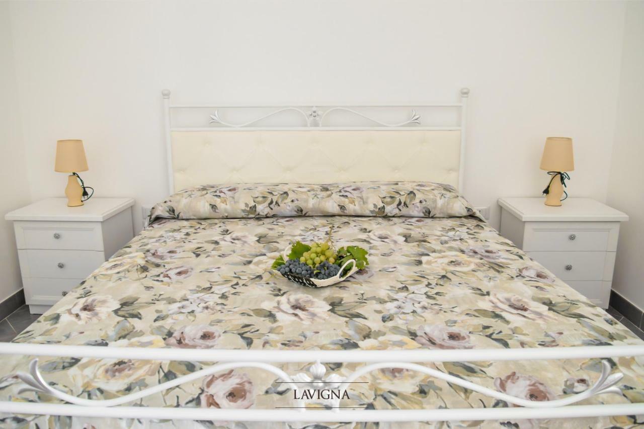 Deluxe Double Room Balcony,897522196:JPEG