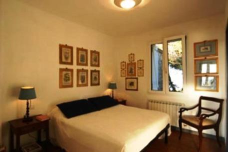 Double Room,9062116:JPEG