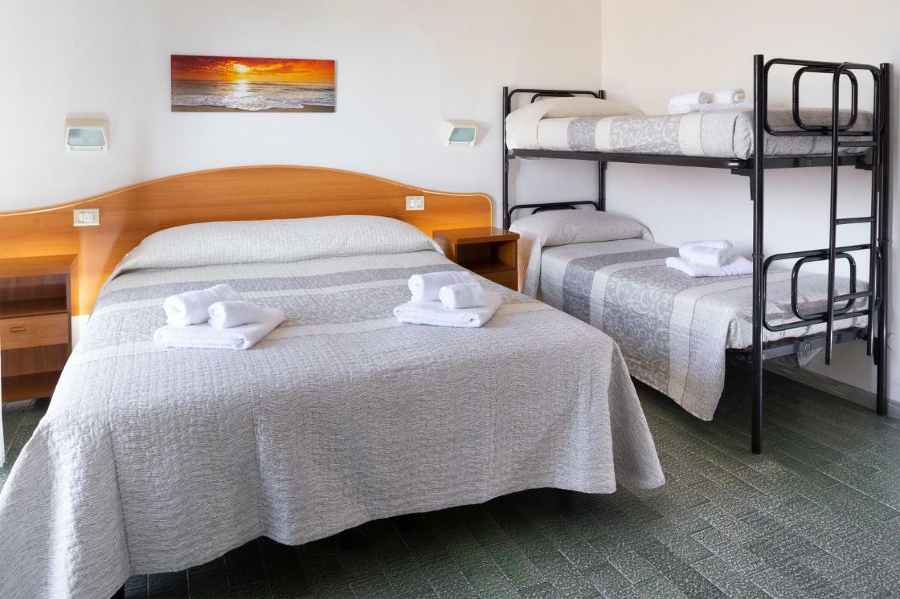 Quadruple Room Balcony,1539711757:JPEG