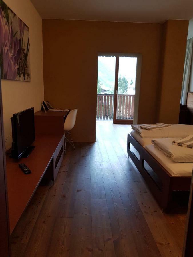 Double Room New Building,905719606:JPEG
