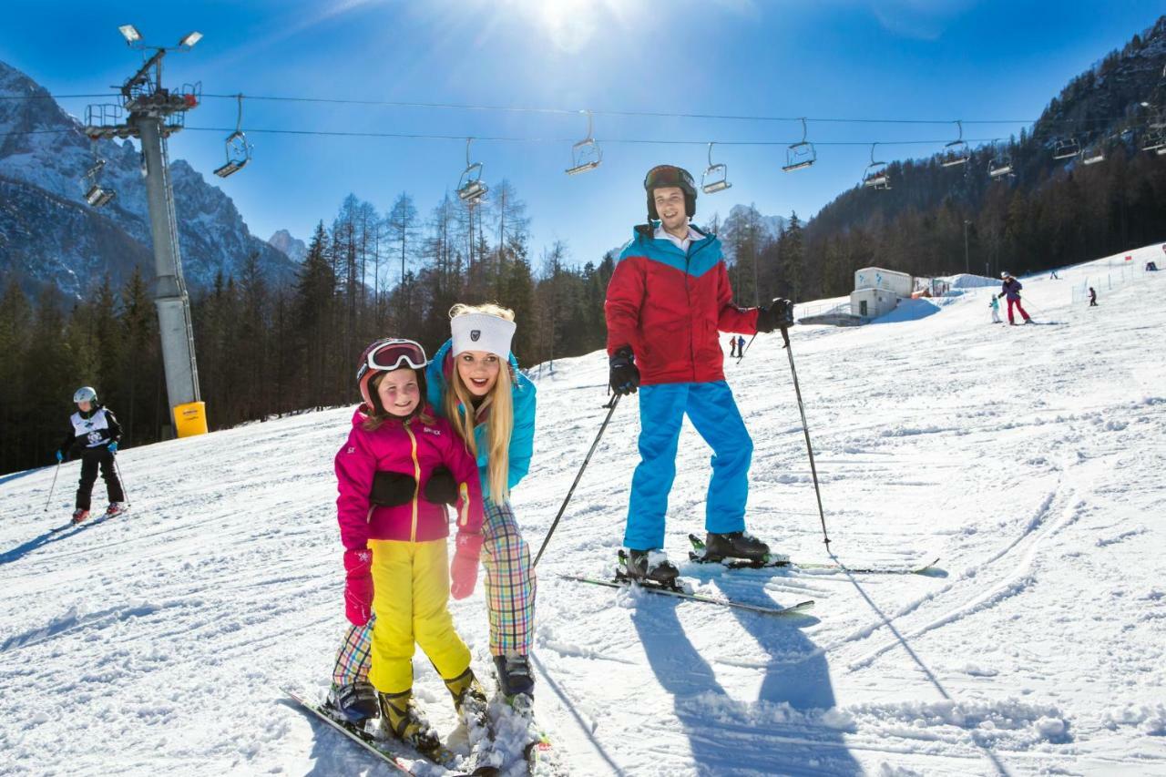 Speciale Aanbieding - Tweepersoonskamer met Boom Holidays-pakket