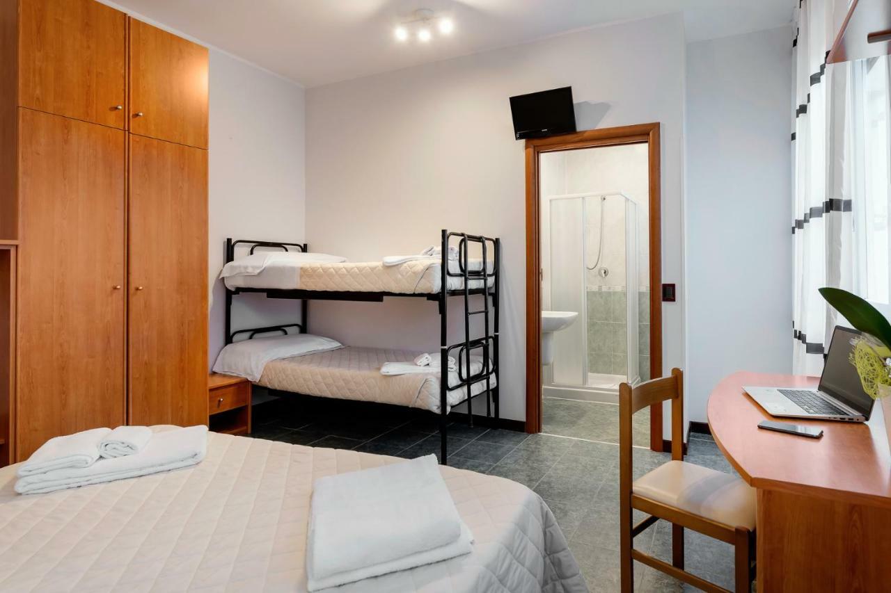 Classic Quadruple Room,908514220:JPEG