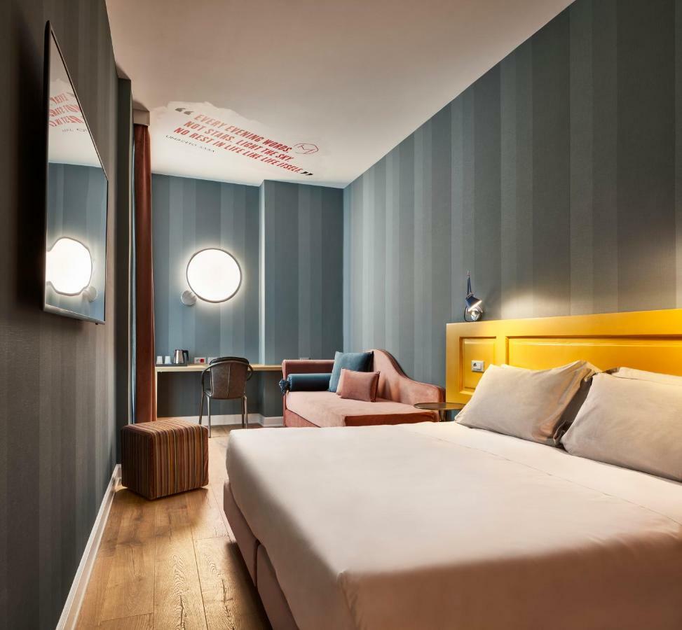 Double or Twin Room,909762943:JPEG