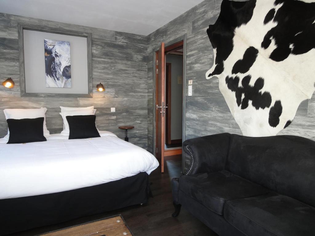 Junior Suite hydromassage tub Park View Marguerite,1742596048:JPEG